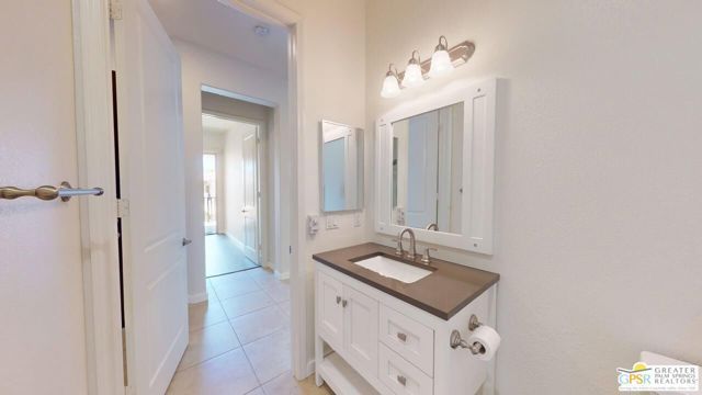 2507 Via Calderia, Palm Desert, CA 92260