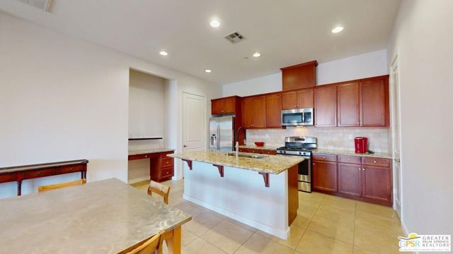 2507 Via Calderia, Palm Desert, CA 92260
