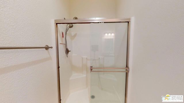 2507 Via Calderia, Palm Desert, CA 92260
