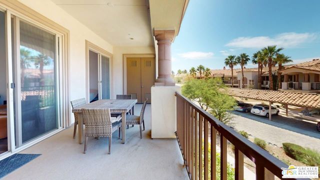 2507 Via Calderia, Palm Desert, CA 92260
