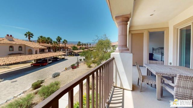 2507 Via Calderia, Palm Desert, CA 92260
