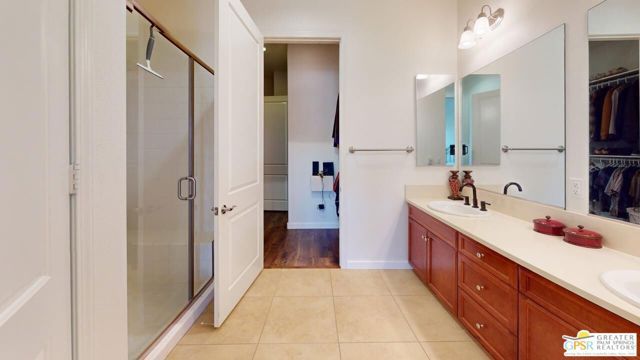 2507 Via Calderia, Palm Desert, CA 92260