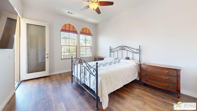 2507 Via Calderia, Palm Desert, CA 92260