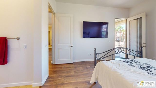 2507 Via Calderia, Palm Desert, CA 92260