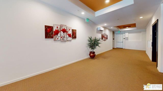 2507 Via Calderia, Palm Desert, CA 92260