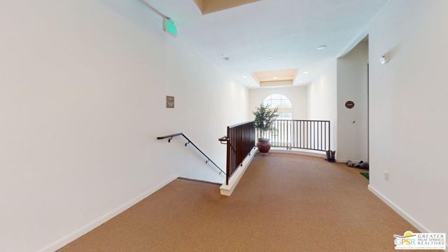 2507 Via Calderia, Palm Desert, CA 92260