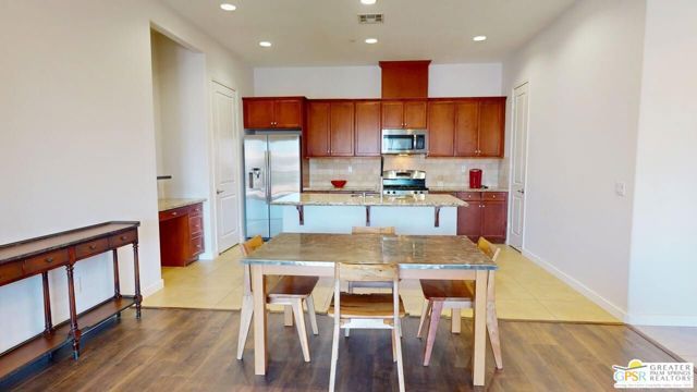 2507 Via Calderia, Palm Desert, CA 92260