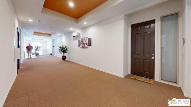 2507 Via Calderia, Palm Desert, CA 92260