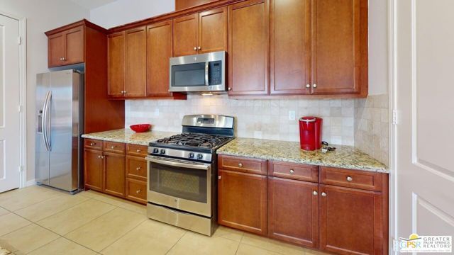 2507 Via Calderia, Palm Desert, CA 92260