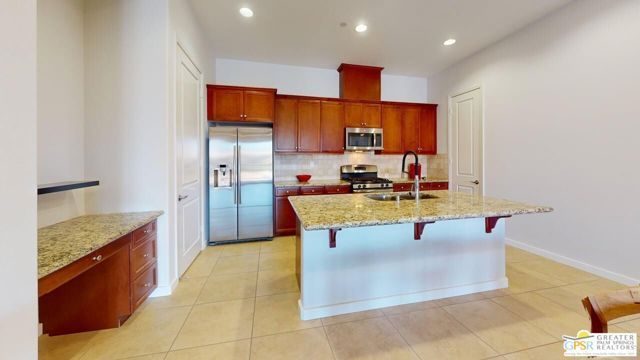 2507 Via Calderia, Palm Desert, CA 92260