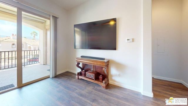 2507 Via Calderia, Palm Desert, CA 92260