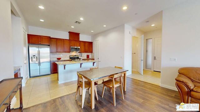 2507 Via Calderia, Palm Desert, CA 92260