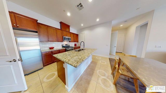 2507 Via Calderia, Palm Desert, CA 92260