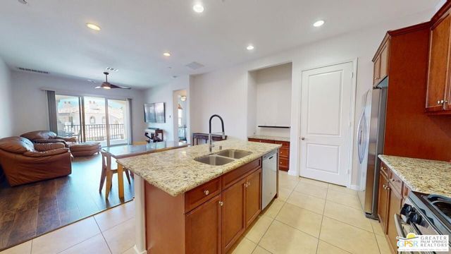 2507 Via Calderia, Palm Desert, CA 92260