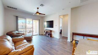 2507 Via Calderia, Palm Desert, CA 92260