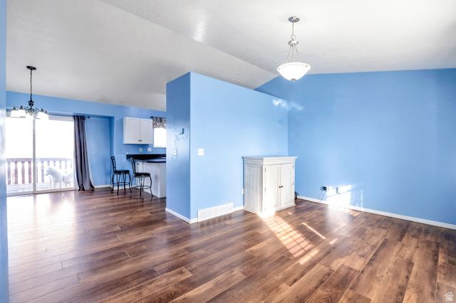 782 W 1960 N, Clinton, UT 84015