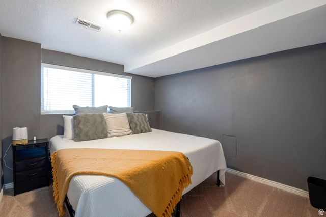 782 W 1960 N, Clinton, UT 84015