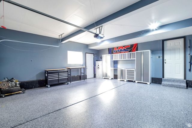 782 W 1960 N, Clinton, UT 84015