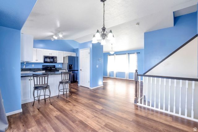 782 W 1960 N, Clinton, UT 84015