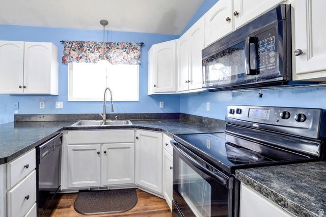 782 W 1960 N, Clinton, UT 84015