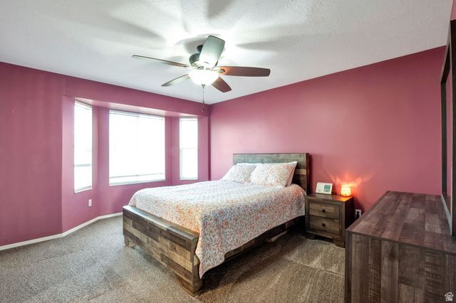 782 W 1960 N, Clinton, UT 84015