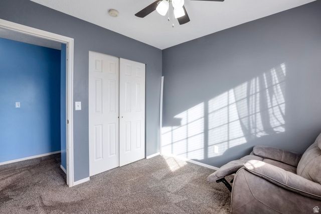 782 W 1960 N, Clinton, UT 84015