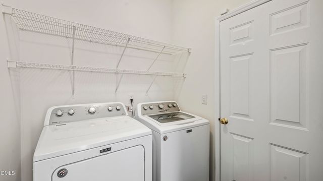 8005 Mill Bluff Court, Raleigh, NC 27616