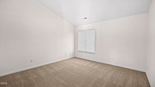 8005 Mill Bluff Court, Raleigh, NC 27616