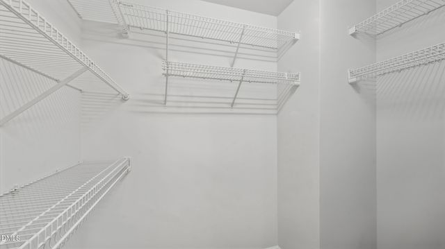 8005 Mill Bluff Court, Raleigh, NC 27616