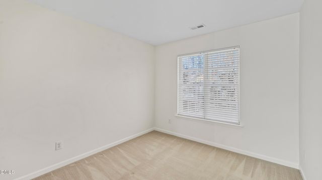 8005 Mill Bluff Court, Raleigh, NC 27616