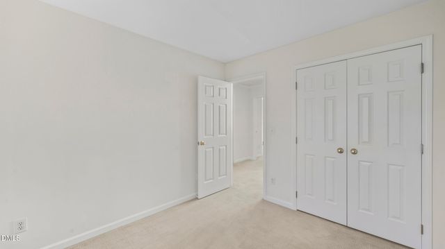 8005 Mill Bluff Court, Raleigh, NC 27616