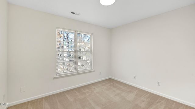 8005 Mill Bluff Court, Raleigh, NC 27616