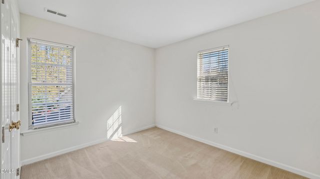 8005 Mill Bluff Court, Raleigh, NC 27616