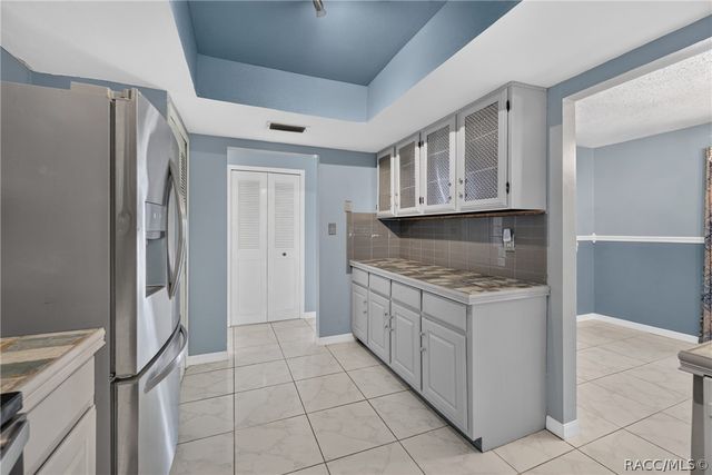 120 Trout Avenue, Inverness, FL 34450
