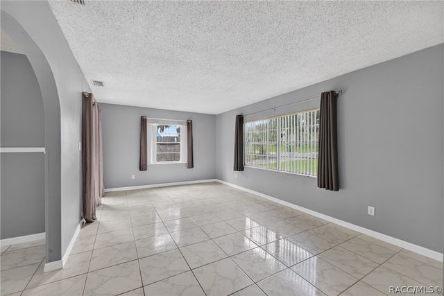 120 Trout Avenue, Inverness, FL 34450
