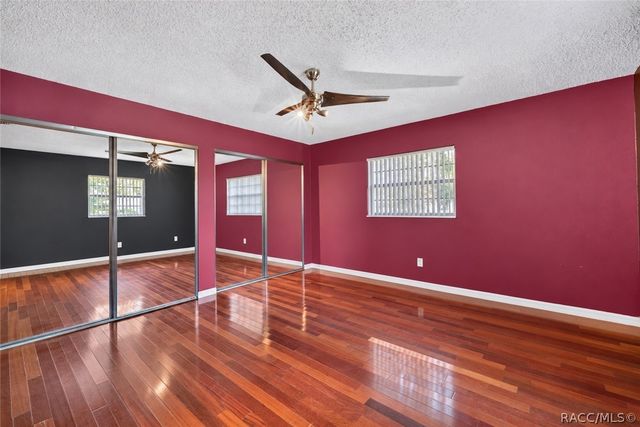 120 Trout Avenue, Inverness, FL 34450