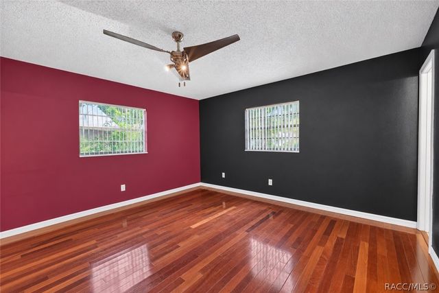 120 Trout Avenue, Inverness, FL 34450
