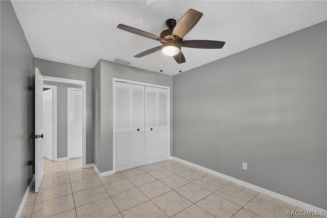 120 Trout Avenue, Inverness, FL 34450