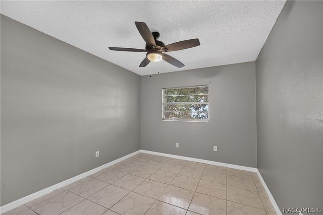 120 Trout Avenue, Inverness, FL 34450