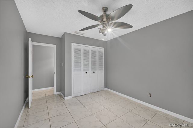 120 Trout Avenue, Inverness, FL 34450