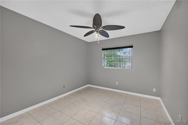 120 Trout Avenue, Inverness, FL 34450
