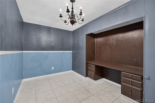 120 Trout Avenue, Inverness, FL 34450
