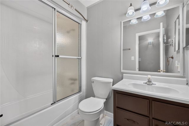 120 Trout Avenue, Inverness, FL 34450