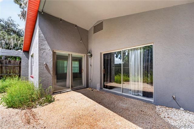120 Trout Avenue, Inverness, FL 34450