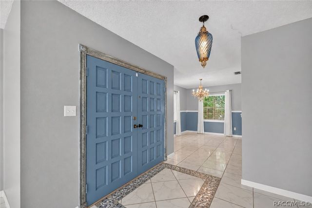 120 Trout Avenue, Inverness, FL 34450