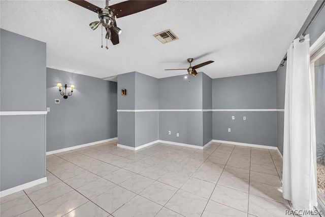 120 Trout Avenue, Inverness, FL 34450