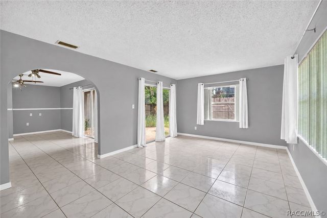 120 Trout Avenue, Inverness, FL 34450