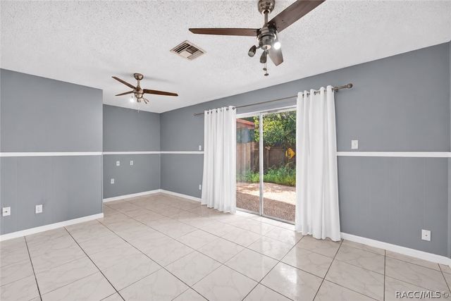 120 Trout Avenue, Inverness, FL 34450