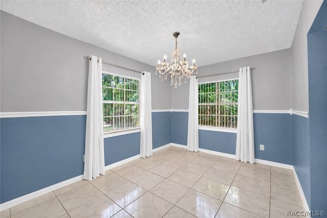 120 Trout Avenue, Inverness, FL 34450