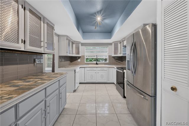 120 Trout Avenue, Inverness, FL 34450